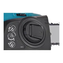 electric-saw-1800w-makita-uc3541a-1319-nelmakpla0011.webp