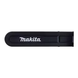 electric-saw-1800w-makita-uc3541a-17611-nelmakpla0011.webp