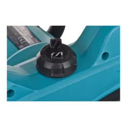 electric-saw-1800w-makita-uc3541a-33175-nelmakpla0011.webp