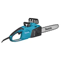 electric-saw-1800w-makita-uc3541a-3776-nelmakpla0011.webp