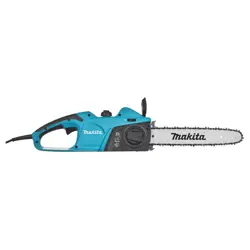 electric-saw-1800w-makita-uc3541a-97399-nelmakpla0011.webp