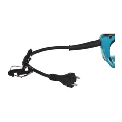 electric-saw-2000w-makita-uc4051a-13501-nelmakpla0014-ac.webp