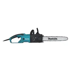 electric-saw-2000w-makita-uc4051a-14030-nelmakpla0014-ac.webp