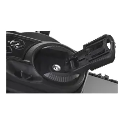electric-saw-2000w-makita-uc4051a-33992-nelmakpla0014-ac.webp