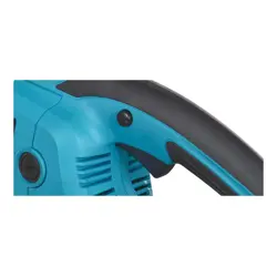 electric-saw-2000w-makita-uc4051a-6892-nelmakpla0014-ac.webp
