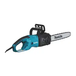 electric-saw-2000w-makita-uc4051a-9059-nelmakpla0014-ac.webp