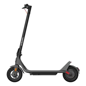 electric-scooter-xiaomi-electric-scooter-4-lite-2nd-gen-66303-wlononwcrjdwa.webp