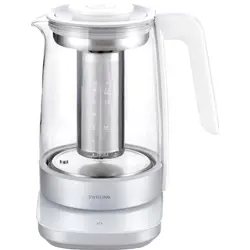 Electric Tea Kettle 1.7 L Zwilling Enfinigy 53102-500-0