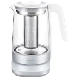 electric-tea-kettle-17-l-zwilling-enfinigy-53102-500-0-51646-wlononwcraebm.webp