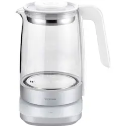 electric-tea-kettle-17-l-zwilling-enfinigy-53102-500-0-51745-wlononwcraebm.webp