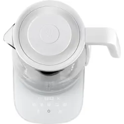electric-tea-kettle-17-l-zwilling-enfinigy-53102-500-0-53392-wlononwcraebm.webp