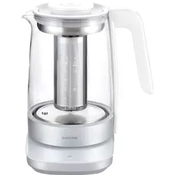 electric-tea-kettle-17-l-zwilling-enfinigy-53102-500-0-55097-wlononwcraebm.webp