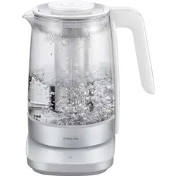 electric-tea-kettle-17-l-zwilling-enfinigy-53102-500-0-64777-wlononwcraebm.webp