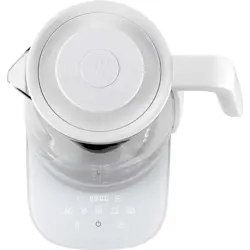 electric-tea-kettle-17-l-zwilling-enfinigy-53102-500-0-75487-wlononwcraebm.webp
