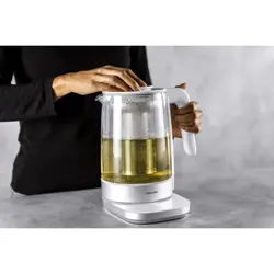 electric-tea-kettle-17-l-zwilling-enfinigy-53102-500-0-86331-wlononwcraebm.webp