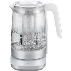 electric-tea-kettle-17-l-zwilling-enfinigy-53102-500-0-8655-wlononwcraebm.webp