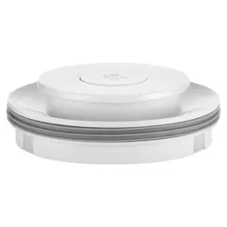 electric-tea-kettle-17-l-zwilling-enfinigy-53102-500-0-93001-wlononwcraebm.webp