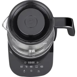 electric-tea-kettle-17-l-zwilling-enfinigy-53102-501-0-3049-wlononwcraeje.webp