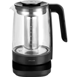 electric-tea-kettle-17-l-zwilling-enfinigy-53102-501-0-47378-wlononwcraeje.webp