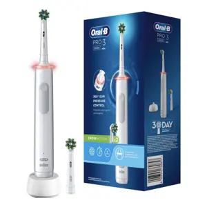 electric-toothbrush-oral-b-pro-3-3000-cross-action-battery-o-39406-wlononwcrgssk.webp