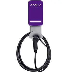 electric-vehicle-charging-station-enel-x-juicebox-201-with-c-23528-wlononwcrcjtj.webp