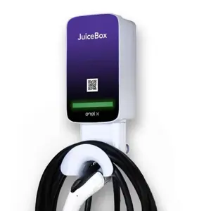 electric-vehicle-charging-station-enel-x-juicebox-201-with-c-23567-wlononwcrcjtj.webp