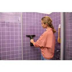 electric-window-cleaner-karcher-wv-5-plus-anniversary-editio-10315-agdkarmds0029.webp