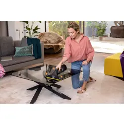 electric-window-cleaner-karcher-wv-5-plus-anniversary-editio-10471-agdkarmds0029.webp
