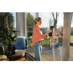 electric-window-cleaner-karcher-wv-5-plus-anniversary-editio-11541-agdkarmds0029.webp