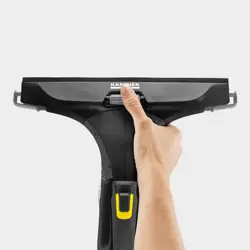 electric-window-cleaner-karcher-wv-5-plus-anniversary-editio-26759-agdkarmds0029.webp