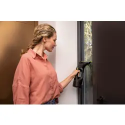 electric-window-cleaner-karcher-wv-5-plus-anniversary-editio-27553-agdkarmds0029.webp