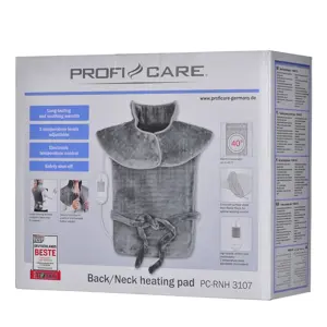electrical-vest-pc-rnh-3107-proficare-grey-49763-agdpfckpe0005.webp
