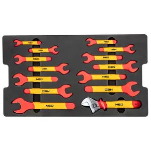 electricians-service-box-52-pcs-27535-wlononwcrodlk.webp
