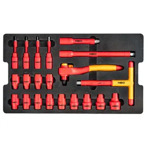 electricians-service-box-52-pcs-27796-wlononwcrodlk.webp