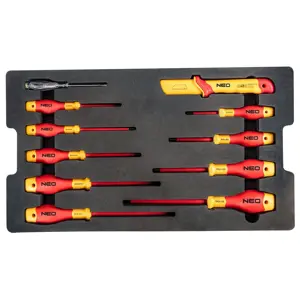 electricians-service-box-52-pcs-28374-wlononwcrodlk.webp