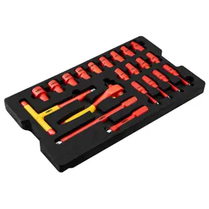 electricians-service-box-52-pcs-40817-wlononwcrodlk.webp