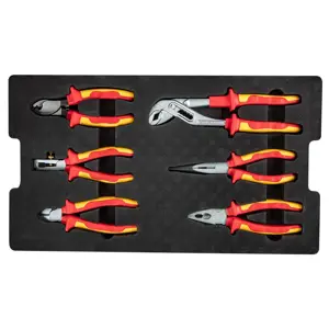 electricians-service-box-52-pcs-41305-wlononwcrodlk.webp