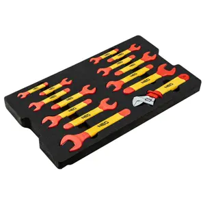 electricians-service-box-52-pcs-41538-wlononwcrodlk.webp