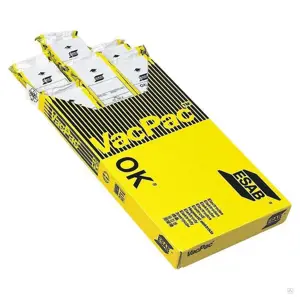 ELECTRODES ESAB OK 61.30 D2.0MM 1.4KG