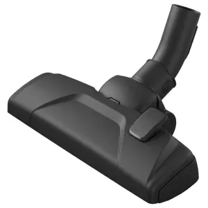 electrolux-300-eb31c1ug-bagged-vacuum-cleaner-grey-82383-agdelcodk0281.webp