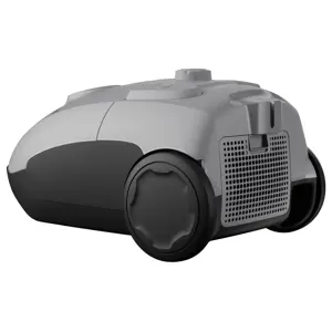 electrolux-300-eb31c1ug-bagged-vacuum-cleaner-grey-82676-agdelcodk0281.webp