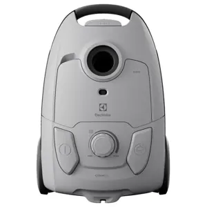 electrolux-300-eb31c1ug-bagged-vacuum-cleaner-grey-82909-agdelcodk0281.webp