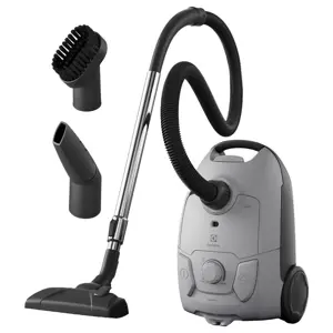 electrolux-300-eb31c1ug-bagged-vacuum-cleaner-grey-83110-agdelcodk0281.webp