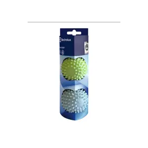 electrolux-4055040424-44285-agaelcpak0016.webp