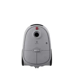 electrolux-900-258-632-35-l-cylinder-vacuum-dry-850-w-dust-b-1271-agdelcodk0264.webp