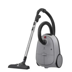 electrolux-900-258-632-35-l-cylinder-vacuum-dry-850-w-dust-b-12787-agdelcodk0264.webp