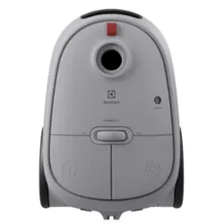 electrolux-900-258-632-35-l-cylinder-vacuum-dry-850-w-dust-b-25761-agdelcodk0264.webp