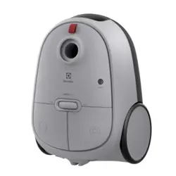 electrolux-900-258-632-35-l-cylinder-vacuum-dry-850-w-dust-b-344-agdelcodk0264.webp
