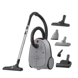 electrolux-900-258-632-35-l-cylinder-vacuum-dry-850-w-dust-b-48269-agdelcodk0264.webp