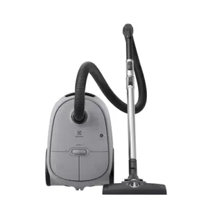 electrolux-900-258-632-35-l-cylinder-vacuum-dry-850-w-dust-b-660-agdelcodk0264.webp